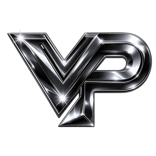 VileProducts