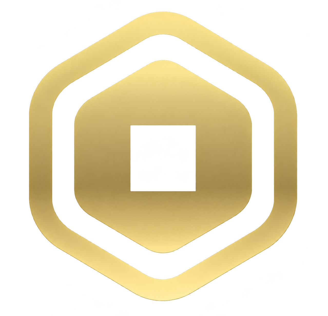 Robux