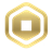 Robux