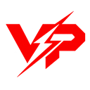 VileProducts