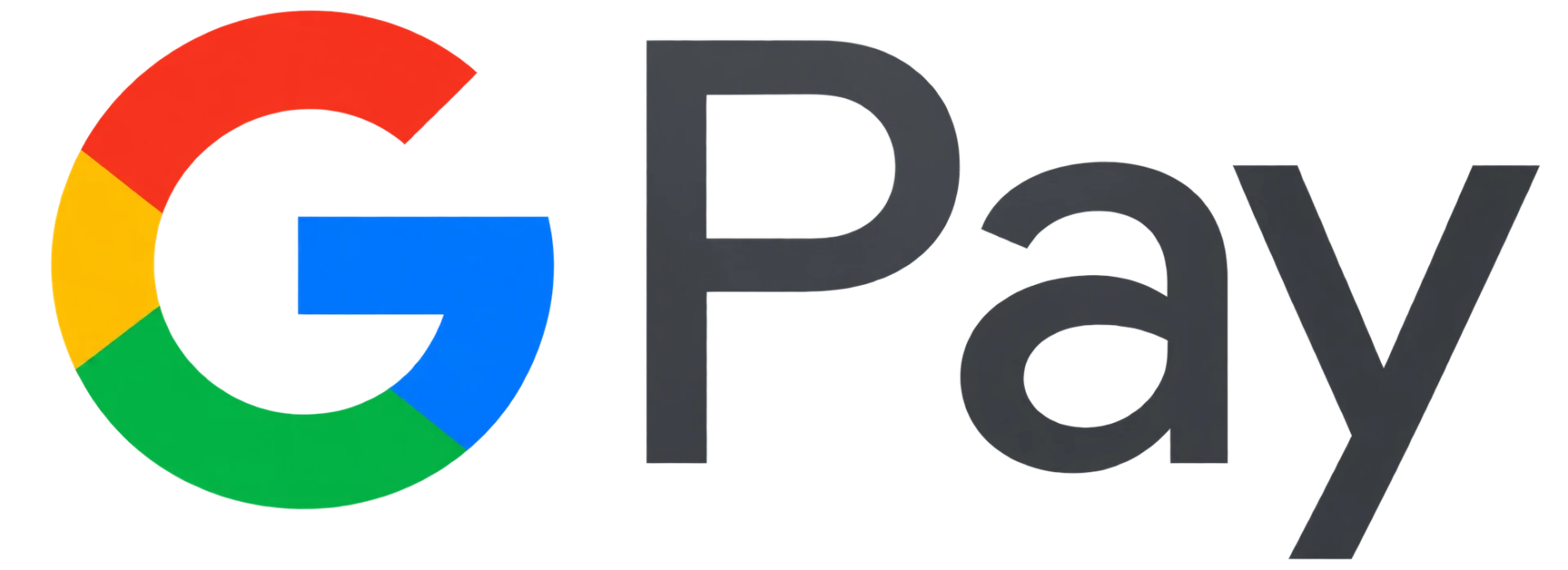 Google Pay