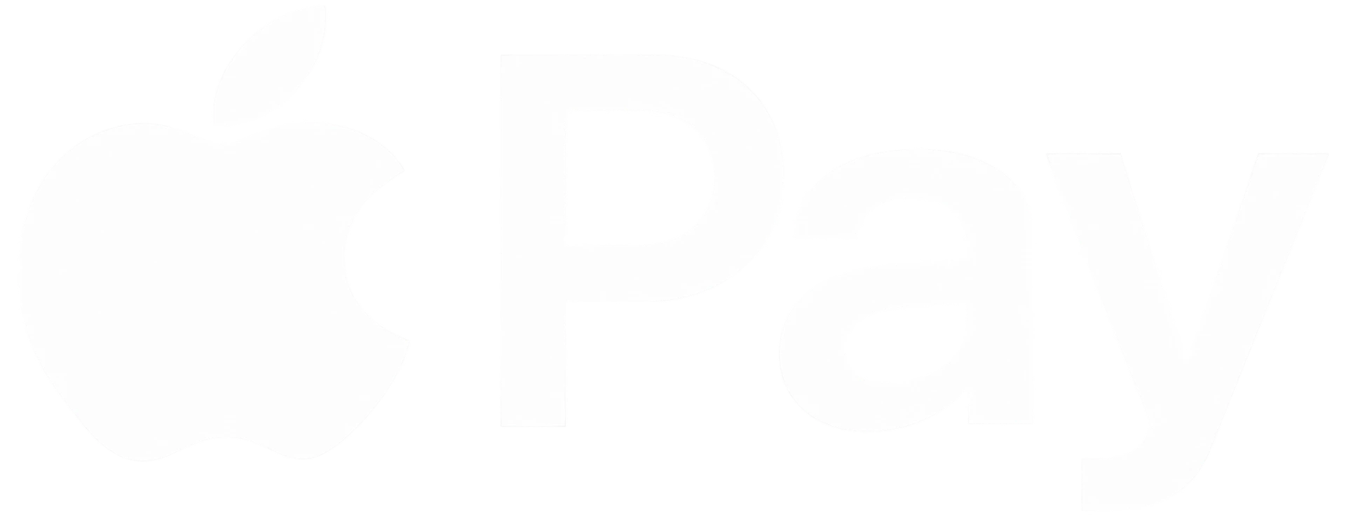 Apple Pay