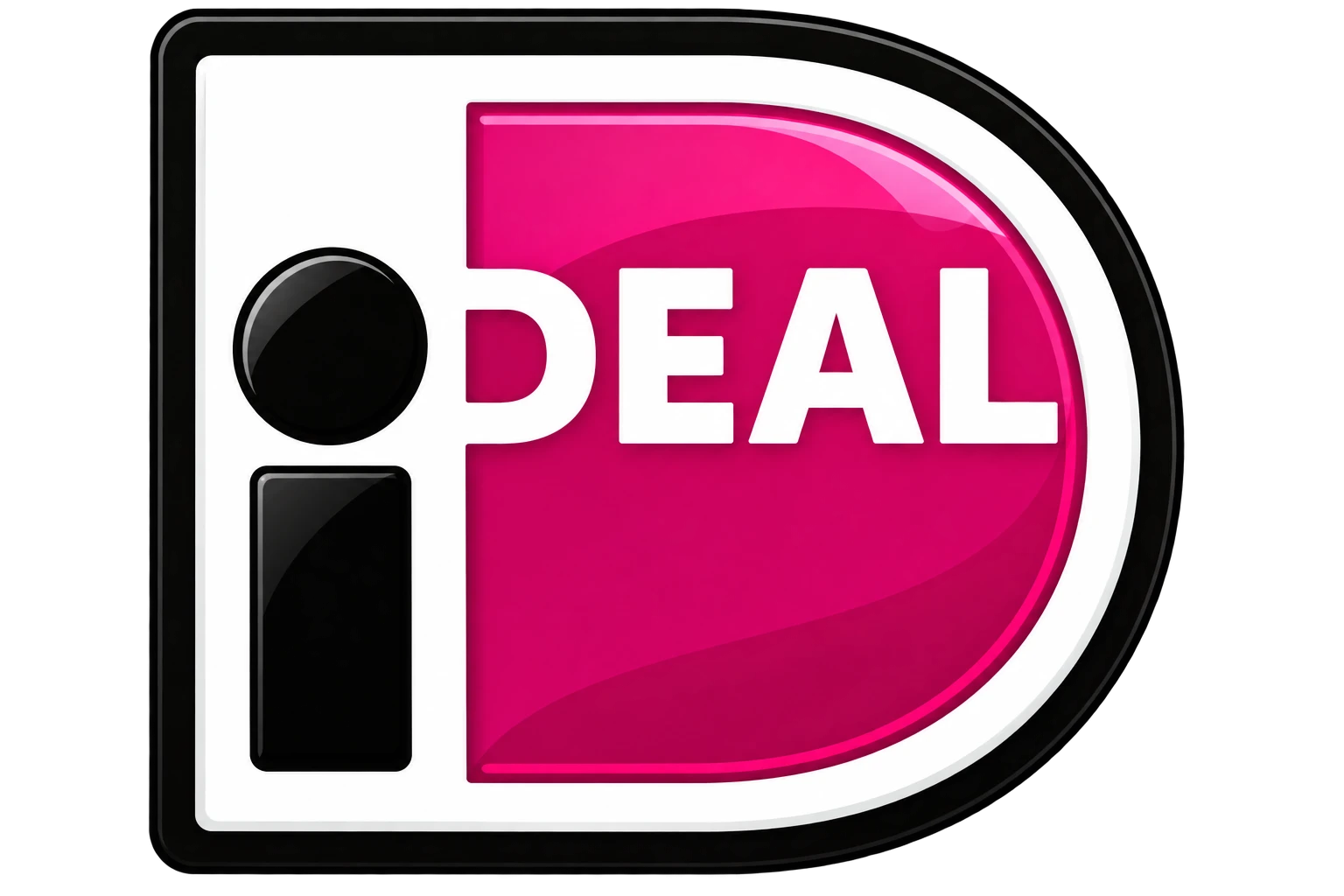 iDEAL