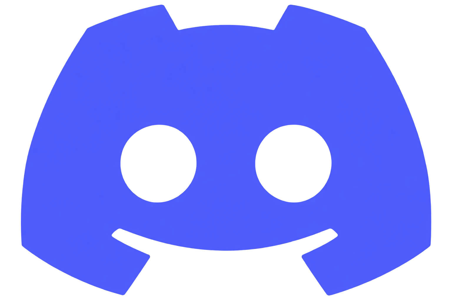 Discord logo